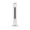 thumbnail image 1 of Ventilador de Torre Midea Cool Essence 42 pulgadas, 1 of 5