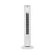 thumbnail image 1 of Ventilador de Torre Midea Cool Essence 42 pulgadas, 1 of 5