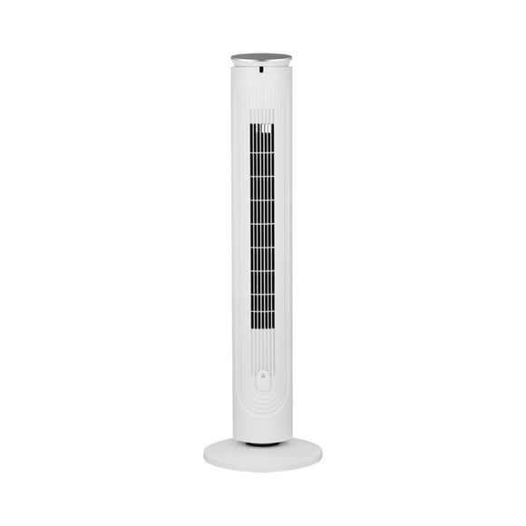 Ventilador de Torre Midea Cool Essence 42 pulgadas