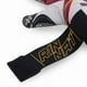 thumbnail image 4 of Rinat Guantes de Portero Egotiko X Prime | Sporta, 4 of 5