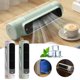 thumbnail image 5 of Aire acondicionado portátil de bajo consumo, silencioso y elegante, con 3 velocidades ajustables, para uso en vertical y horizontal, ideal para el hogar y la oficina., 5 of 5
