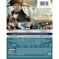 thumbnail image 3 of Master and Commander: The Far Side of the World (Steelbook), 3 of 5