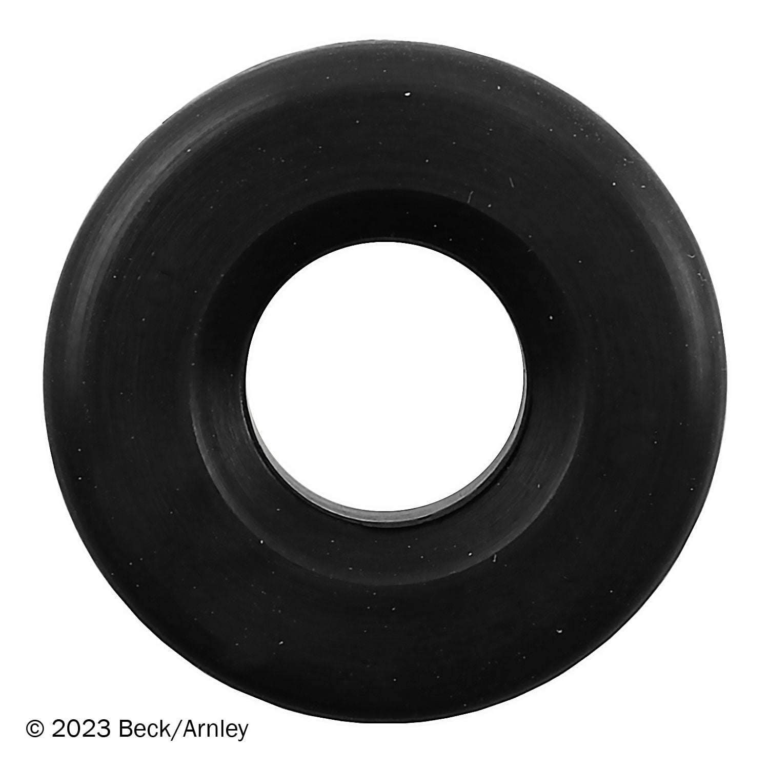 BeckArnley 039-6512 PCV Valve Grommet