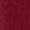 Wine, variant on MEROKEETY Women's 2026 Summer Ruched Bodycon Maxi Dress, Short Sleeve Asymmetrical V-Neck Side Slit, Formal Wedding Guest Cocktail Dress, Brown, M