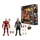 thumbnail image 2 of Figura de Acción Hasbro Marvel Legends Iron Man vs Mandarin, 2 of 5
