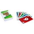 thumbnail image 2 of SKIP BO Card Game, 2 of 2