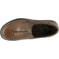 thumbnail image 5 of Easy Street Ultimate Comfort Slip ons (Women), 5 of 6