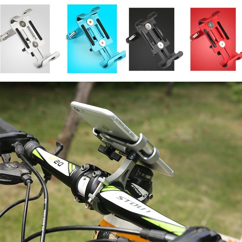 best bike navigation