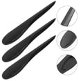 thumbnail image 4 of MasteelfCA 5pcs Multifunctional Seam Creaser Creases Sewing Tool Plastic Sewing Supplies, 4 of 7