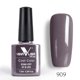 thumbnail image 1 of VENALISA, recién llegado, capa Base de agua fácil de despegar, capa superior de Nowipe templada de larga duración, esmalte de Gel básico para uñas, geles de barniz esmaltado Tan Jianjun unisex, 1 of 2