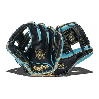 Rawlings Heart of the Hide - PRO206F-30C - 12 Baseball Glove