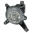 thumbnail image 1 of Faro Niebla Grand I10 2018 A 2020 Hyundai Del Izquierdo C/Base Generica, 1 of 4