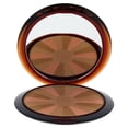 thumbnail image 2 of Terracotta Light The Healthy Glow Powder - 01 Light Warm by Guerlain for Women - 0.3 oz Powder, 2 of 2