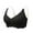2Black, variant on Jelly Gel Shaping Bra Jelly Gel Shaping Bra All Day Tender Care Jelly Gel Bras for Women Shaping Bra Comfortable & Breathable(Color:Blue,Size:XXXL)