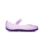 thumbnail image 3 of Zapatos de Agua de Playa Zapatos Cómodos de Cristal de Gelatina de la Princesa de las Niñas Zapatos de Primavera / Verano Estilo Cerrado de los Pies de los Niños Cómodos Sandalias de Caminar, 3 of 8