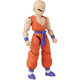 thumbnail image 4 of Dragon Ball Super Krillin Bandai Figura Bandai Super Saiyan Goku, 4 of 4