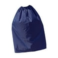 thumbnail image 2 of Refugio de privacidad Tienda de cambio portátil Vestidor Conveniente Práctico Largo Azul oscuro, 2 of 9