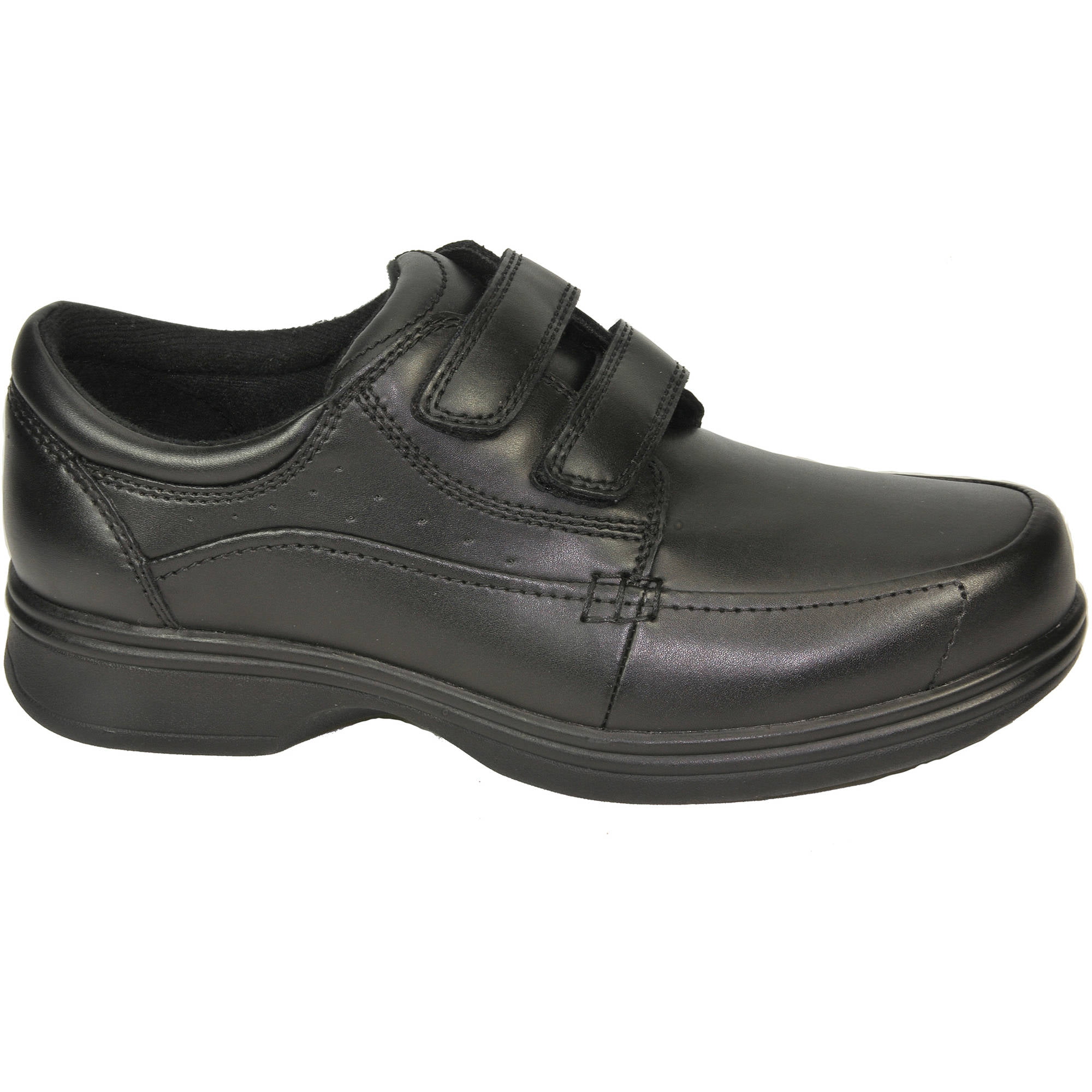 Shoes - Dr. Scholl's Men's Michael Shoe 