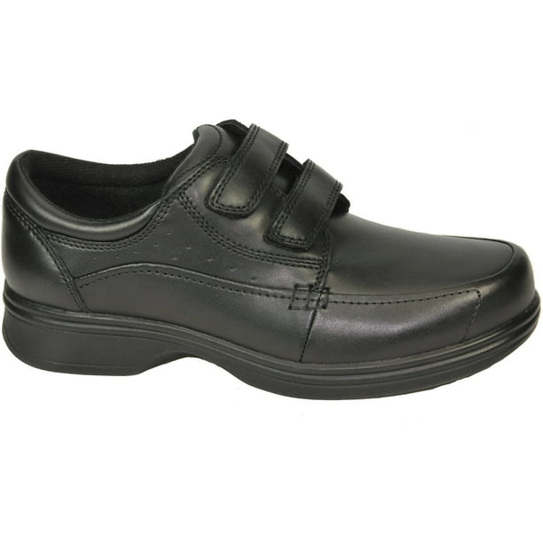 Dr. Scholl's Shoes Dr. Scholl's Men's Michael Shoe