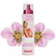 thumbnail image 1 of Perfume desodorizante y desenredante para perros Paris Hilton Apple 295 ml, 1 of 9