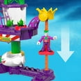 thumbnail image 2 of Imaginext DC Super Friends The Joker Laff Factory Playset, 2 of 9