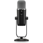 Behringer BIGFOOT All-In-One USB Studio Condenser Microphone