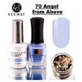 thumbnail image 2 of Esmalte en Gel y Lacquer Lechat Perfect Match para Uñas, 2 of 2