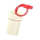 thumbnail image 1 of Caja de Alimentación para Transductor de Urinario con Cable de Repuesto. Accesorio de Descarga para Transductor de Urinario para Reparaciones en El Ba Estilo F, 1 of 9