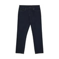 thumbnail image 1 of Raging Bull Jeans Réguliers pour Hommes, 1 of 3