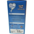 thumbnail image 2 of Nestlé Everyday Karak Chai 3-in-1 Instant Tea - 10 Sticks (17g Each) | Strong Spiced Tea | Rich & Creamy | Ready in Seconds, 2 of 5