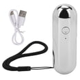 thumbnail image 2 of Bite Healer, Sensitive Heat Pulse Safe Bite Relief Pen  for Indoor, 2 of 8