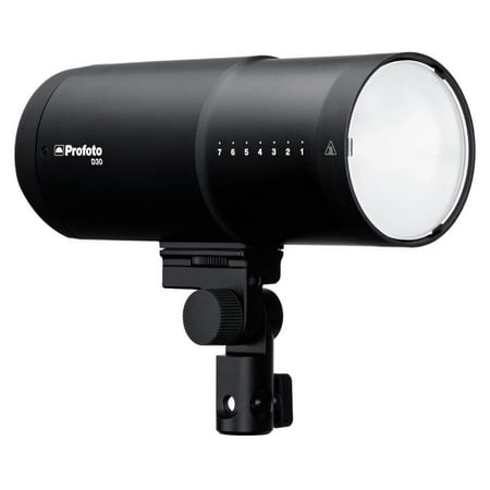 Profoto D30 500Ws Monolight