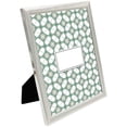 thumbnail image 3 of SET PORTARRETRATO 5X7 ALBA PLATA 3 PZS 21X1.5X16CM plateado 28.5X1.5X23.5CM, 3 of 5