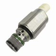 thumbnail image 5 of RE183407 Hydraulic Solenoid Valve compatible with 7130 7185J 7195J 7200R 7205J 7210J 7210R, 5 of 5