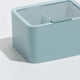 thumbnail image 1 of Caja de almacenamiento transparente, caja de almacenamiento de lápiz labial, caja de almacenamiento de lápiz labial grande, caja de almacenamiento de doble capa, valor inmejorable, 1 of 5