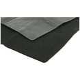 thumbnail image 3 of Gun Cleaning Pad by Allen Company, 3 of 5