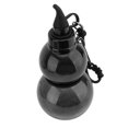 thumbnail image 1 of Botella De Agua Deportiva Calabaza, Material PCTG, A Prueba De Fugas, Capacidad De 800 Ml, Ideal Para Viajes Y Fitness, 1 of 7