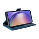 thumbnail image 5 of Funda GANGXUN para Samsung Galaxy A55 5G con diseño acolchado elegante, cuero PU, protección total y ajuste preciso, 5 of 5