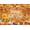 5x3FT, variant on Happy Fall Y'all Backdrop Autumn Maple Leaves Pumpkin Harvest Wood Wall Photography Background Fall Festival Thanksgiving Family Party Decorations Banner Supplies Props
