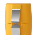 thumbnail image 2 of Abridor Galleta Cubo Separador Herramientas para () Amarillo, 2 of 3