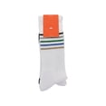thumbnail image 4 of HOTSOX® Men's Crew "Par Tee" Golf Socks, 3-pack, 4 of 7