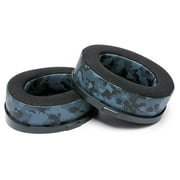 WC FreeZe Penrose - Cooling Gel Earpads for Audeze Penrose & Mobius