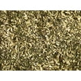 thumbnail image 2 of teapigs, Liquorice & Peppermint Tea, 50 Ct, 2 of 2