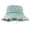 GN1 - M, variant on Distressed Denim Bucket Hat For Men And Women Unisex Washed Fisherman Hat Outdoor Travel Street Fashion Sun Hat Cozy Khaki - M