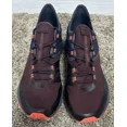 thumbnail image 4 of New Balance Roav Trail Mens Shoes Sneakers 8.5 EE Wide MTROVLR Hiking Outdoor, 4 of 6