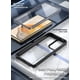thumbnail image 3 of Funda Poetic Guardian para Motorola Moto G Stylus 5G 2024, 3 of 7