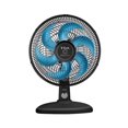 thumbnail image 1 of Ventilador de Mesa Silence Force 14"/35 cm 3 Funciones Tefal T-fal T-fal VE3290X1, 1 of 3