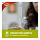 thumbnail image 4 of Tiras para cuadros Command 3M Rocky Extragrande Blancas, 4 of 4