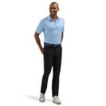 thumbnail image 4 of Lee® Men's Golf Series Five Pocket Pant, 4 of 9