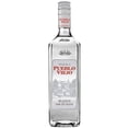 thumbnail image 1 of Paquete de 3 Tequila Pueblo Viejo Blanco 750 ml Pueblo Viejo Paquete de 3, 1 of 2